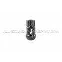 Racingline 14x150 Anti Theft Locking Wheels Nuts for Audi / Seat / ...