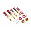 Combinés filetés Apexi N1 pour Nissan 370Z