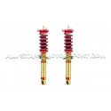 Suspension roscada Apexi N1 para Nissan 370Z