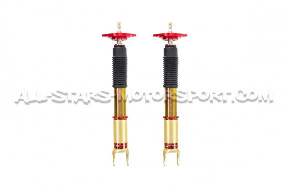 Suspension roscada Apexi N1 para Nissan 370Z