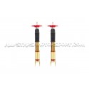 Combinés filetés Apexi N1 pour Nissan 370Z