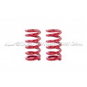 Nissan 370Z Apexi Suspension Coilover Kit