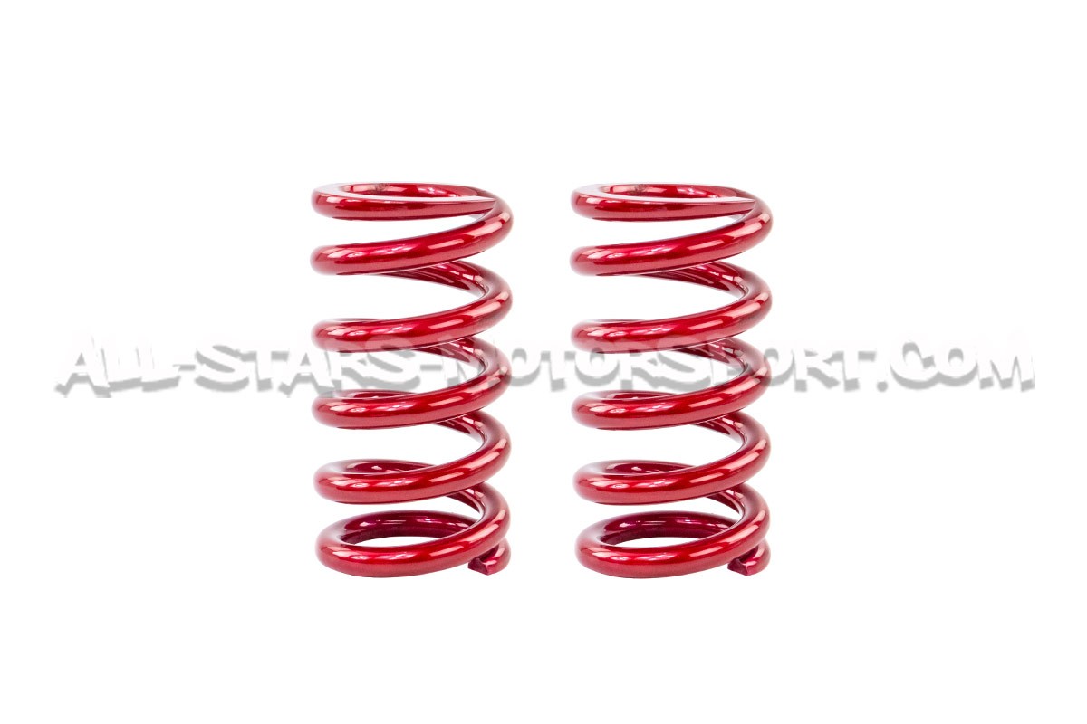 Nissan 370Z Apexi Suspension Coilover Kit