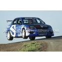 Suspension roscada Apexi N1 para Mitsubishi Lancer Evo 8 / Evo 9