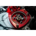 Toyota GT86 / GR86 y Subaru BRZ Apexi Suspension Coilover Kit