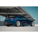 Suspension roscada Apexi N1 para Toyota GT86 / GR86 y Subaru BRZ