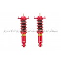 Toyota GT86 / GR86 y Subaru BRZ Apexi Suspension Coilover Kit