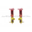 Combinés filetés Apexi N1 pour Toyota GT86 / GR86 et Subaru BRZ