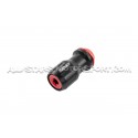 Ecrous de roue Rays Formula 12x125 / 12x150 / 14x150 - bleu, rouge ...