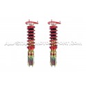 Mitsubishi Lancer Evo 8 / Evo 9 Apexi Suspension Coilover Kit