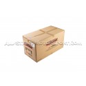 Mitsubishi Lancer Evo 8 / Evo 9 Apexi Suspension Coilover Kit