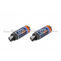 Kit module pompes à essence Deatschwerks pour M3 G80 / M4 G8x / M2 ...