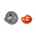Kit module pompes à essence Deatschwerks pour M3 G80 / M4 G8x / M2 ...