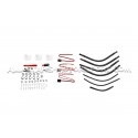 Kit module pompes à essence Deatschwerks pour M3 G80 / M4 G8x / M2 ...
