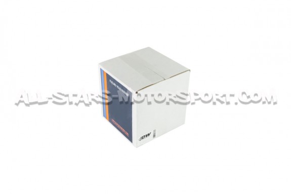 Kit module pompes à essence Deatschwerks pour M3 G80 / M4 G8x / M2 ...