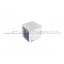 Kit module pompes à essence Deatschwerks pour M3 G80 / M4 G8x / M2 ...