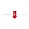 Rays Dura-Lock Wheels Nuts 12x125 / 12x150 / 14x150 - Red, Blue or ...