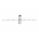 Ecrous de roue Rays Dura-Lock 12x125 / 12x150 / 14x150 - bleu, roug...