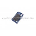 Ecrous de roue Rays Dura-Lock 12x125 / 12x150 / 14x150 - bleu, roug...