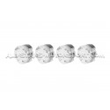 Pistones forjados JE Pistons para Mini Cooper S / JCW F56
