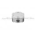 JE Forged Pistons for Mini Cooper S / JCW F56