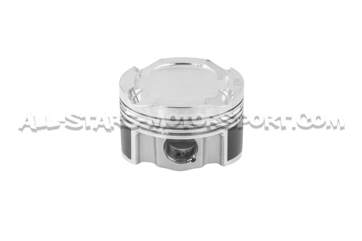 JE Forged Pistons for Mini Cooper S / JCW F56