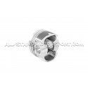 JE Forged Pistons for Mini Cooper S / JCW F56