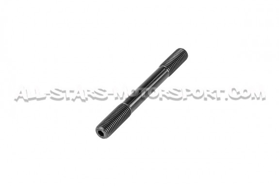 Mini Cooper S / JCW R56 ARP Main Stud Kit