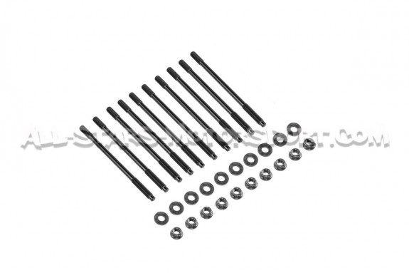 Goujons / vis de culasse ARP pour Mini Cooper S / JCW F56