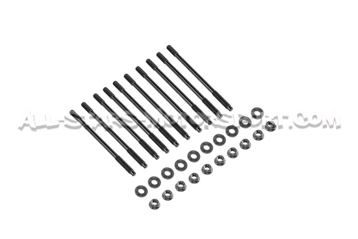 Mini Cooper S / JCW F56 ARP Head Stud Kit