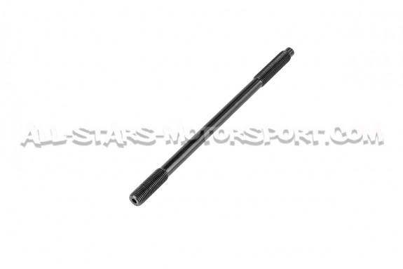 Tornillos / esparragos de culata ARP para Mini Cooper S / JCW F56