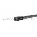 Tornillos / esparragos de culata ARP para Mini Cooper S / JCW F56