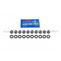 Goujons / vis de culasse ARP pour Mini Cooper S / JCW F56