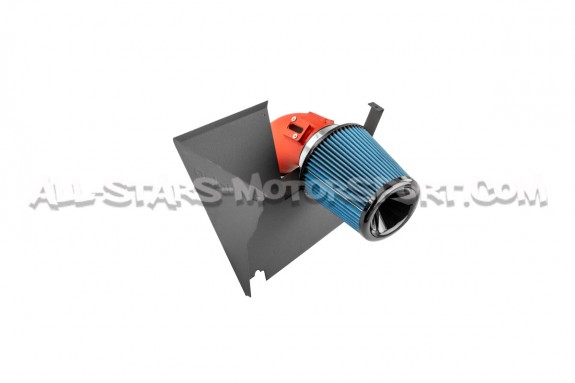 BMW 240i G42 and 340i / 440i G3x B58.2 Injen Intake