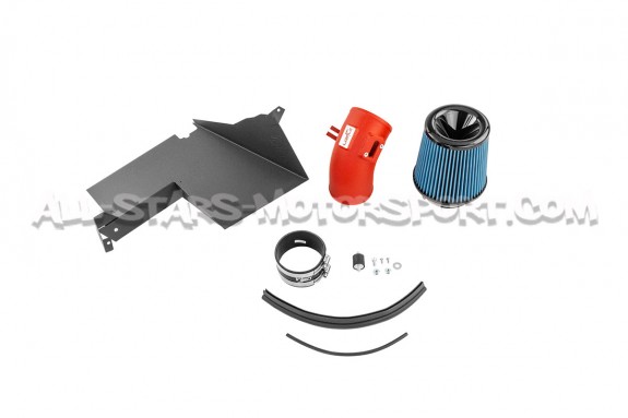 Admision Injen para BMW 240i G42 y 340i / 440i G3x