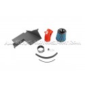 BMW 240i G42 and 340i / 440i G3x B58.2 Injen Intake