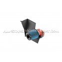 Admision Injen para BMW 240i G42 y 340i / 440i G3x