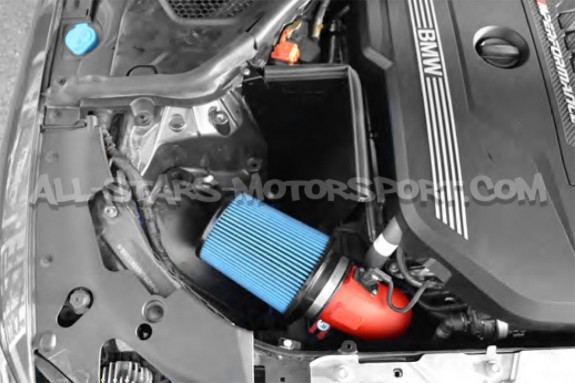 BMW 240i G42 and 340i / 440i G3x B58.2 Injen Intake