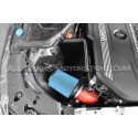 Admission Injen pour BMW 240i G42 et 340i / 440i G3x B58.2