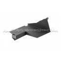 Admision Injen para BMW 240i G42 y 340i / 440i G3x