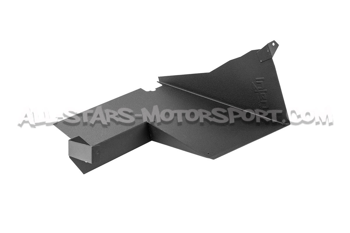 Admission Injen pour BMW 240i G42 et 340i / 440i G3x B58.2
