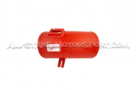 Admission Injen pour BMW 240i G42 et 340i / 440i G3x B58.2