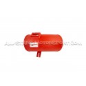 Admision Injen para BMW 240i G42 y 340i / 440i G3x