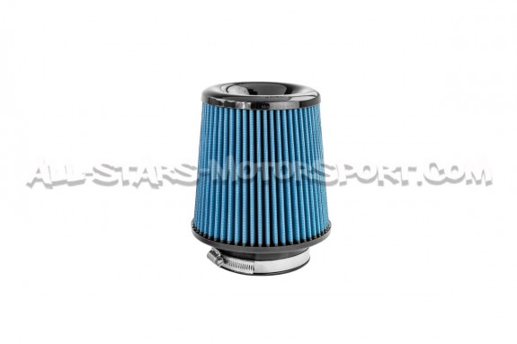 Admision Injen para BMW 240i G42 y 340i / 440i G3x