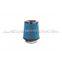 Admision Injen para BMW 240i G42 y 340i / 440i G3x