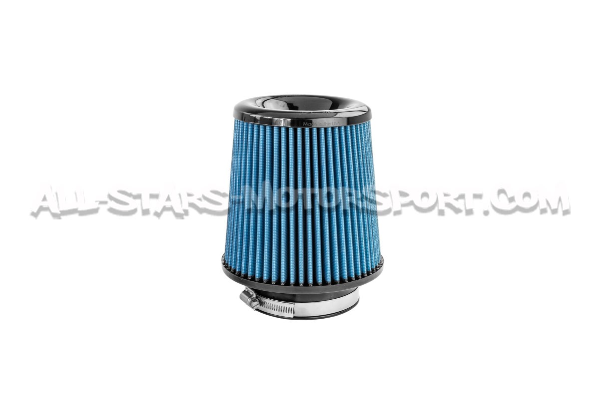 Admission Injen pour BMW 240i G42 et 340i / 440i G3x B58.2
