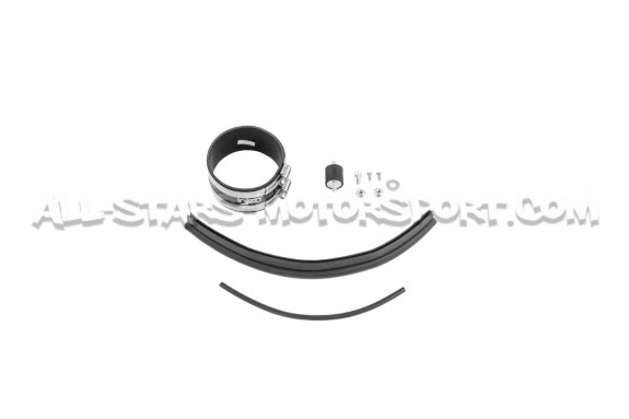 BMW 240i G42 and 340i / 440i G3x B58.2 Injen Intake