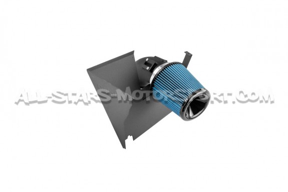 BMW 240i G42 and 340i / 440i G3x B58.2 Injen Intake