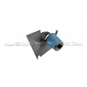 Admision Injen para BMW 240i G42 y 340i / 440i G3x