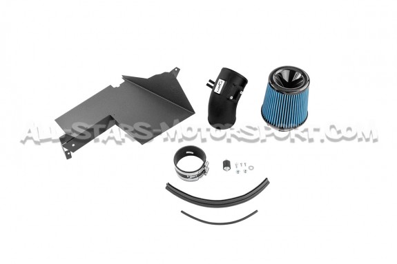 BMW 240i G42 and 340i / 440i G3x B58.2 Injen Intake